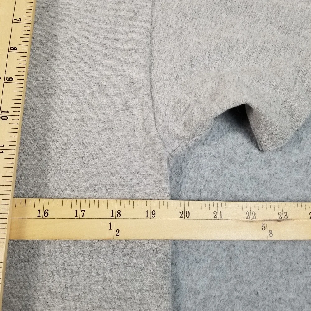 Nike item good
